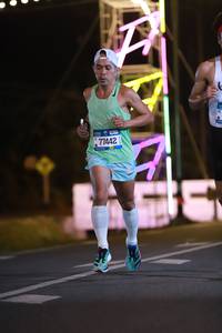 BIB: 77442
                            <button type="button" onclick="openModal(20237517)" class="btn btn-primary btn-sm float-right btn-popup" data-toggle="modal" data-target=".modal-high-quality">
                        <i class="fas fa-shopping-cart"></i> Add to Cart
                    </button>
                                            <button type="button" onclick="isThisMe(20237517, true)" class="btn btn-success btn-sm float-right btn-popup btn-isme hidden" data-toggle="tooltip" data-placement="bottom" title="นี่คือรูปของคุณใช่ไหม คลิกที่นี่เพื่อเอาเข้าอัลบั้ม">
                        <i class="fas fa-plus"></i> Add to album
                    </button>
                    <button type="button" onclick="isThisMe(20237517, false)" class="btn btn-warning btn-sm float-right btn-popup btn-isnotme hidden">
                        <i class="fas fa-ban"></i> Remove from album
                    </button>